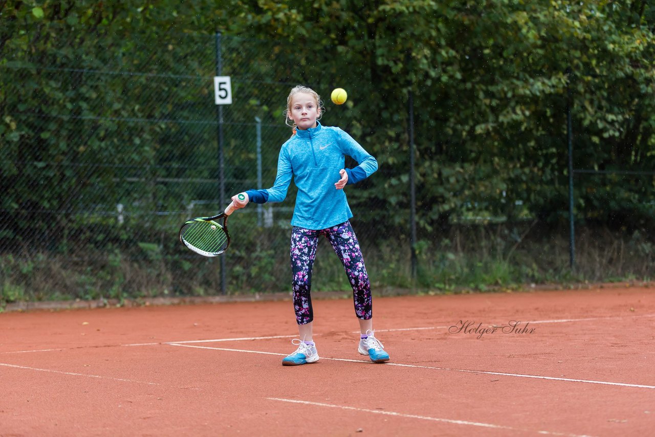 Bild 392 - Prisdorfer Sommercup